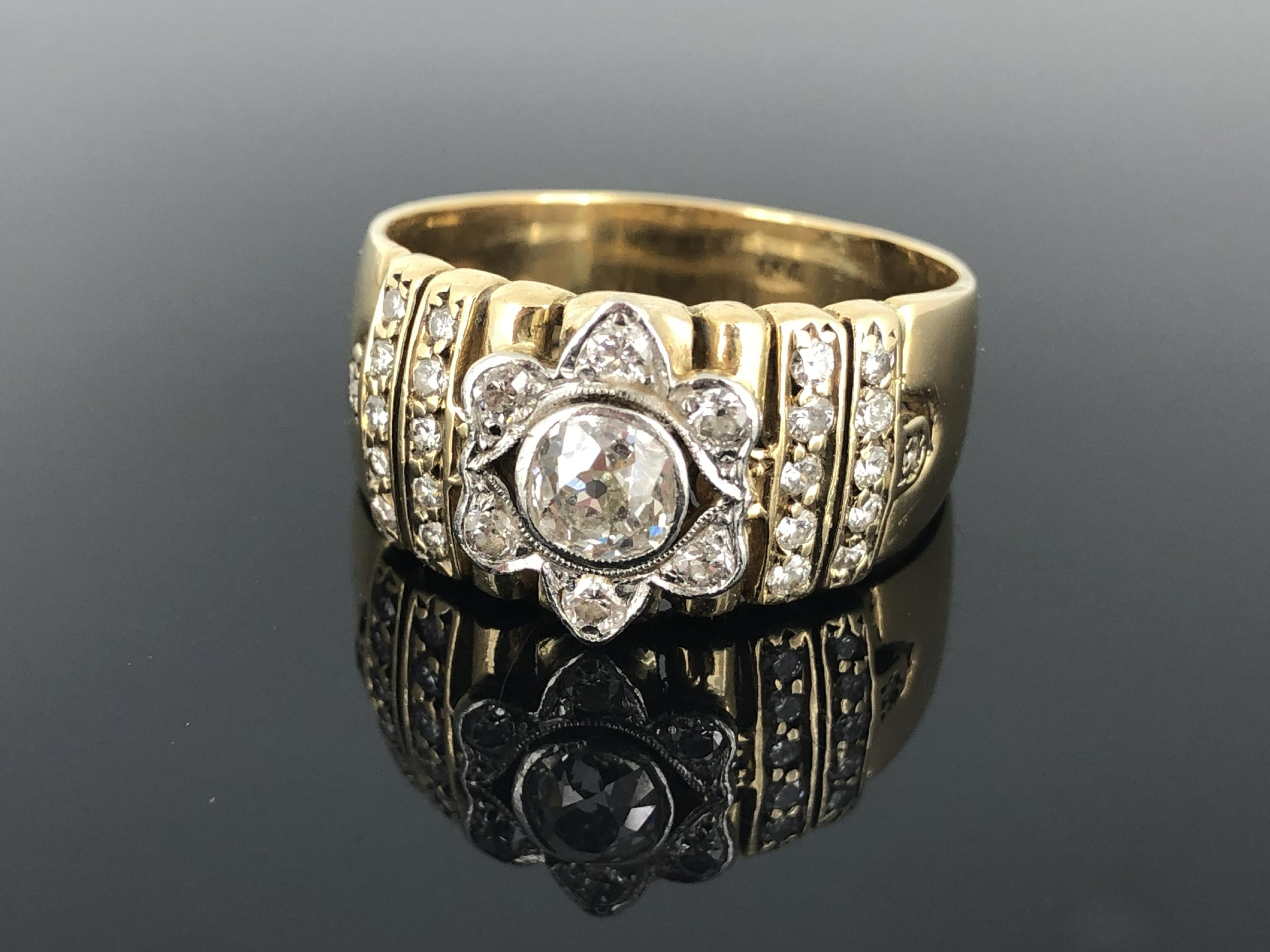 webjuwelier.de